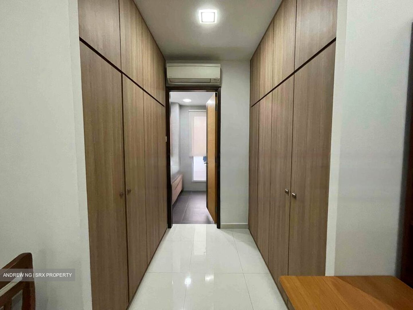 Jalan Grisek (D14), Terrace #462984341